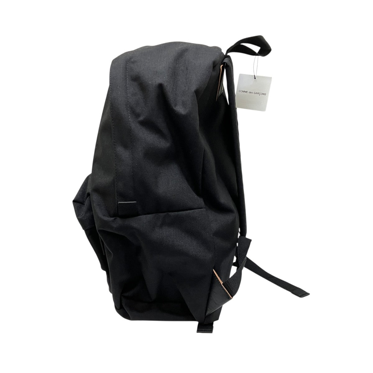 COMME des GARCONS HOMME PLUS(コムデギャルソンオムプリュス) バック