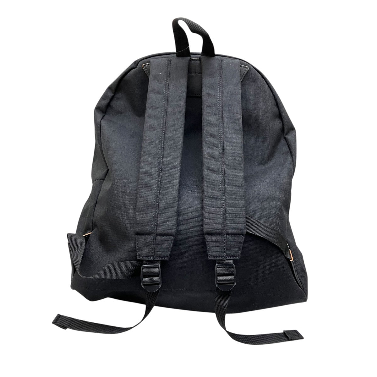 COMME des GARCONS HOMME PLUS バックパックPZ-K205 古着・中古-3枚目のアイテム画像