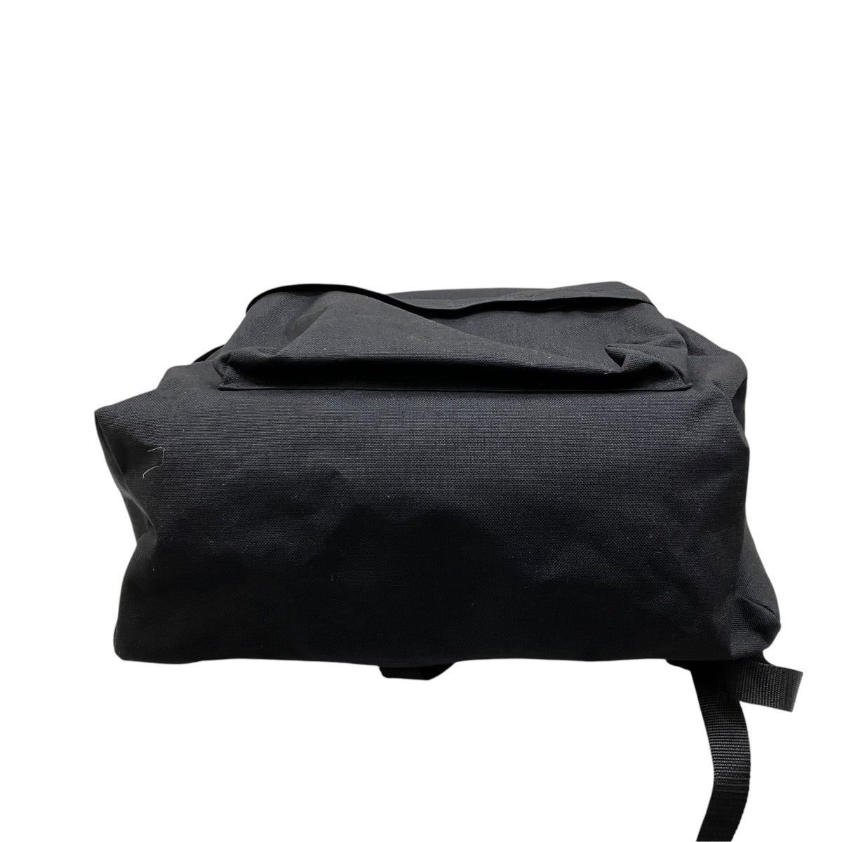 COMME des GARCONS HOMME PLUS バックパックPZ-K205 古着・中古-4枚目のアイテム画像