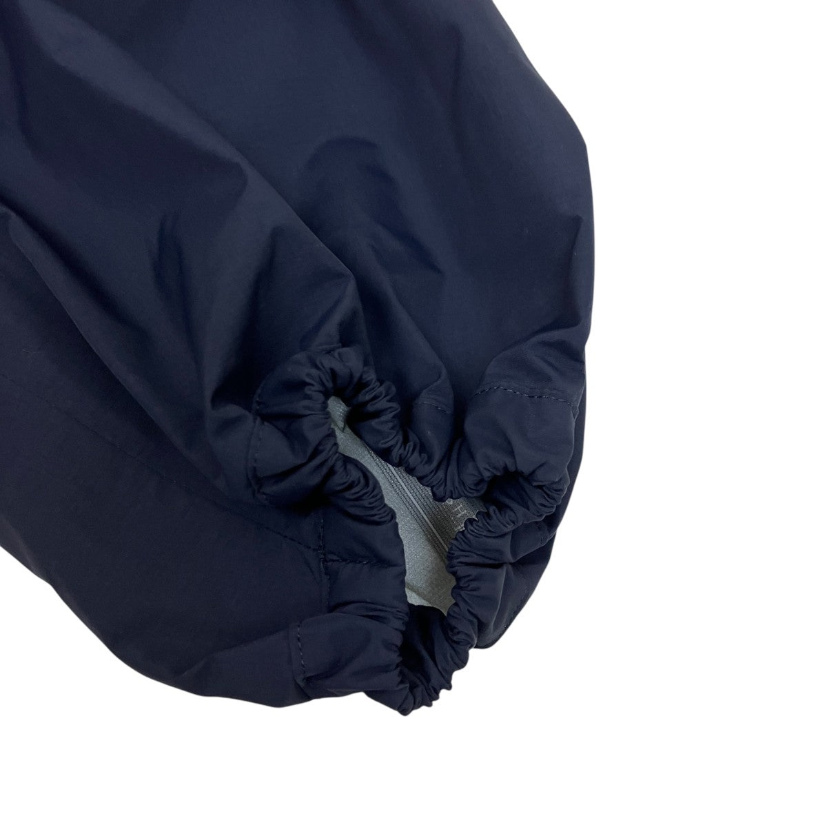 MACKINTOSH WEATHERTEC SKYE PARKA SHORTジャケットL261HI1059ULDB 古着・中古-7枚目のアイテム画像