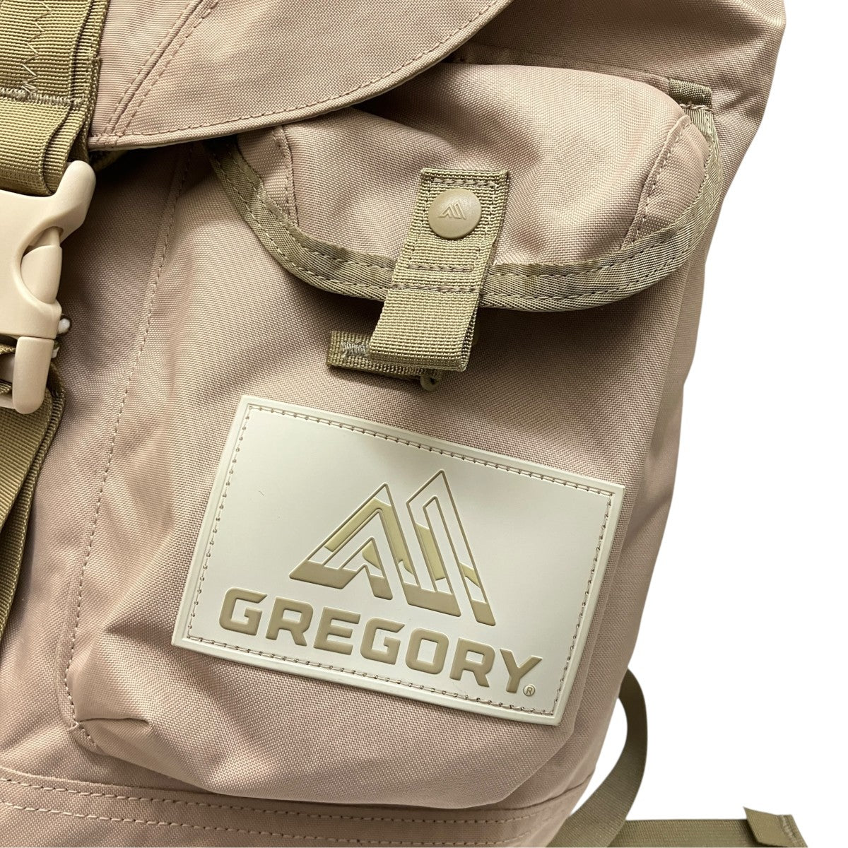 GREGORY ジョーブレーカーバックパック・リュック153984 古着・中古-5枚目のアイテム画像