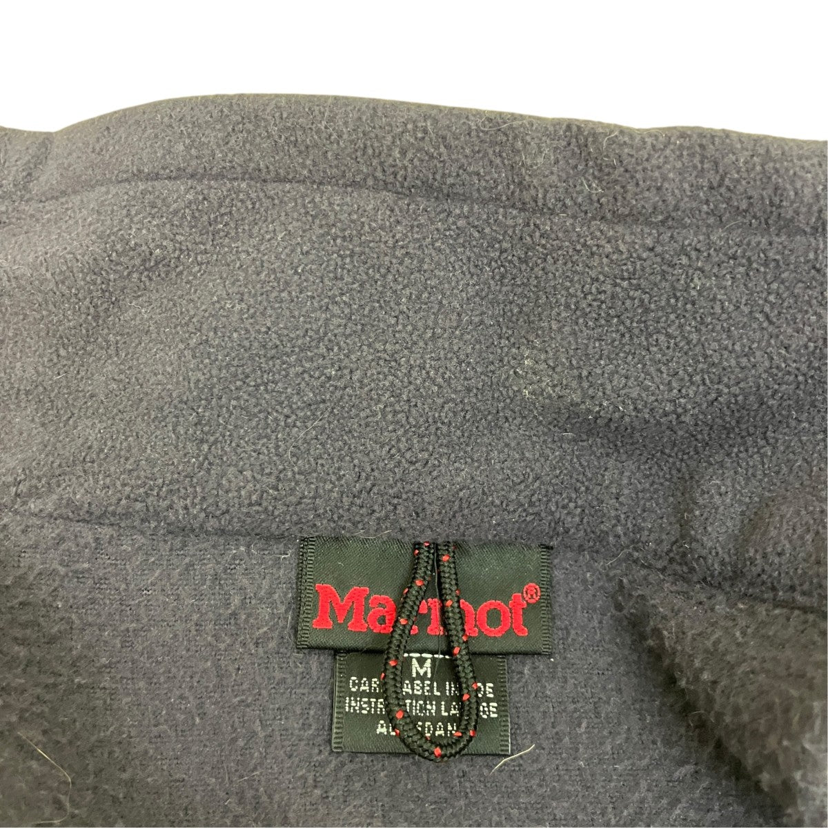 ~00’s ライナーベスト付3WAYチョアジャケットMJJ-8575F