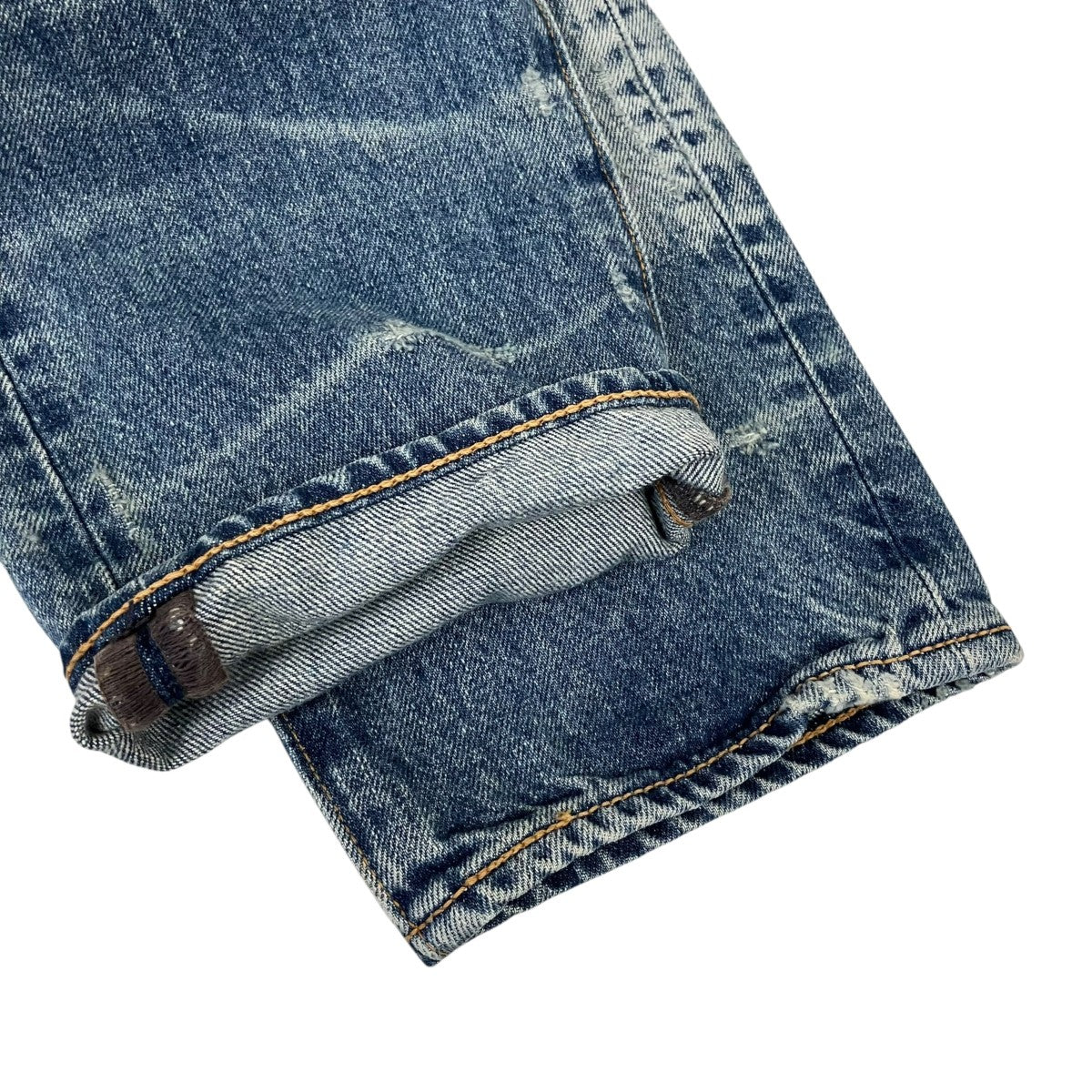 501デニムパンツ28894-0108