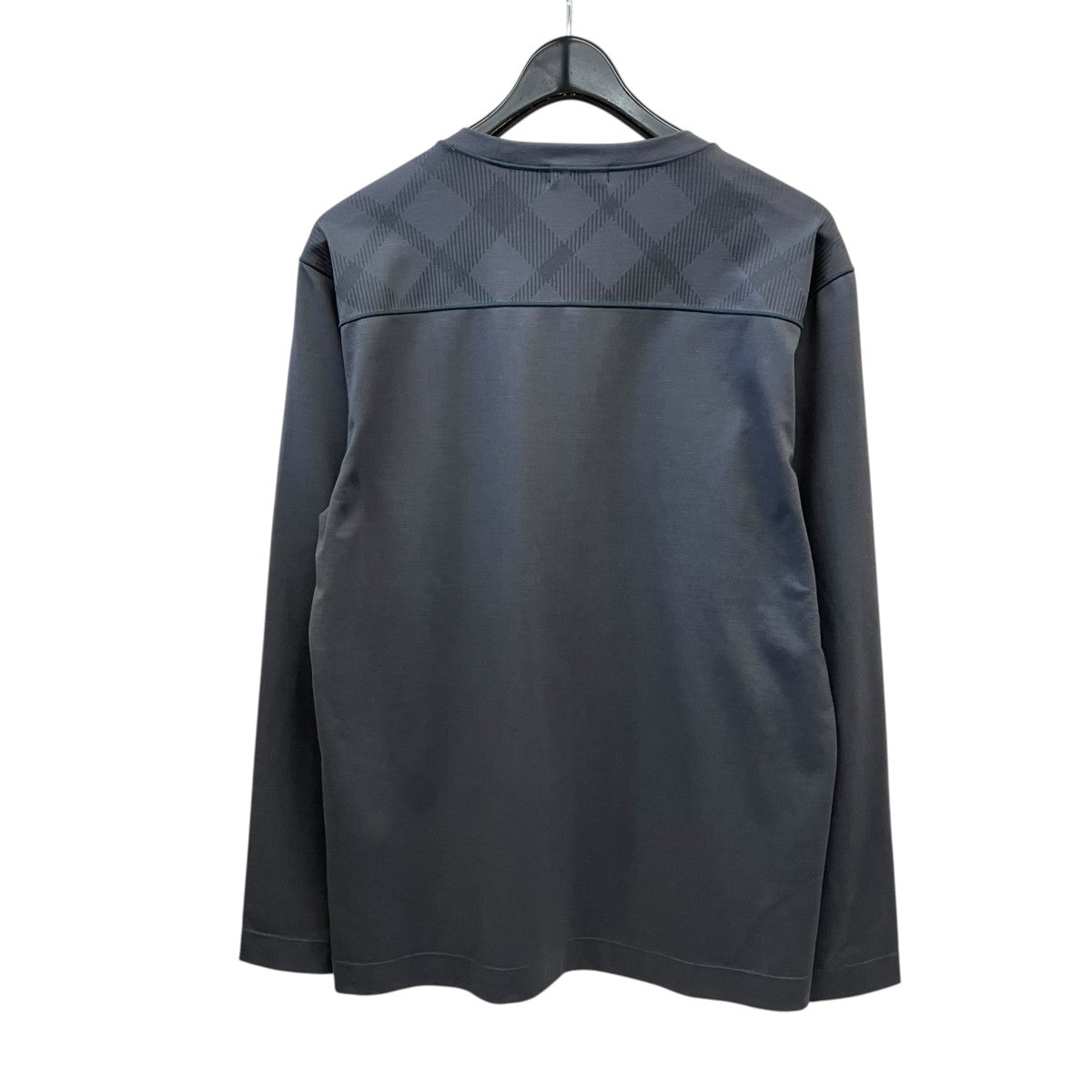 BLACK LABEL CRESTBRIDGE ロングスリーブTシャツ51P14-424-08 古着・中古-3枚目のアイテム画像