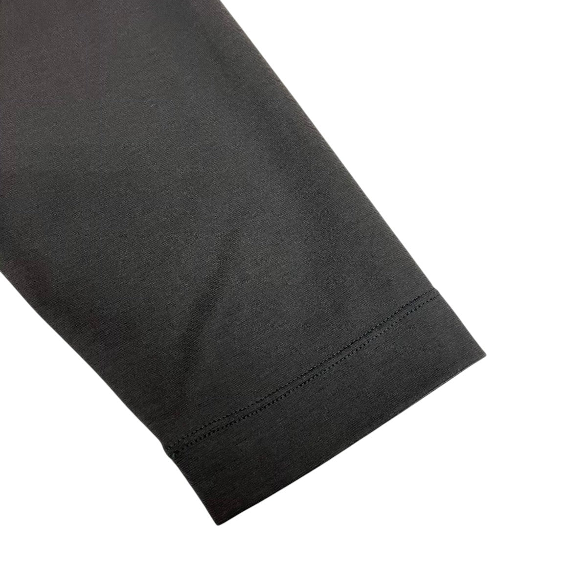BLACK LABEL CRESTBRIDGE ロングスリーブTシャツ51P14-424-08 古着・中古-4枚目のアイテム画像