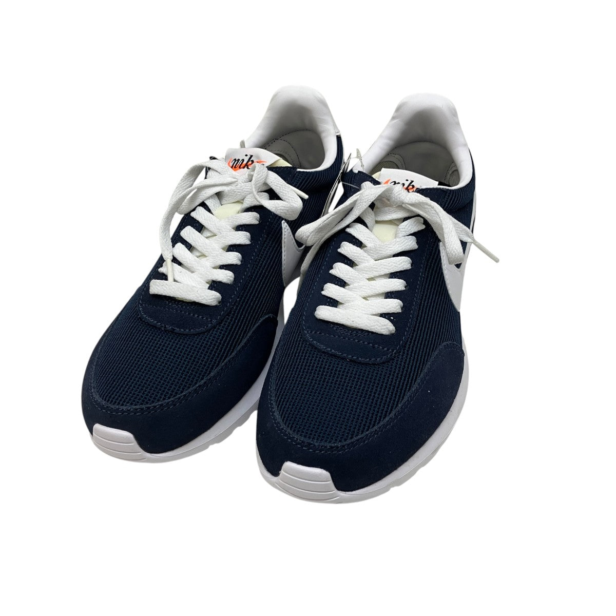 NikeLab Roshe Daybreak  Obsidian Whiteスニーカー826669-410