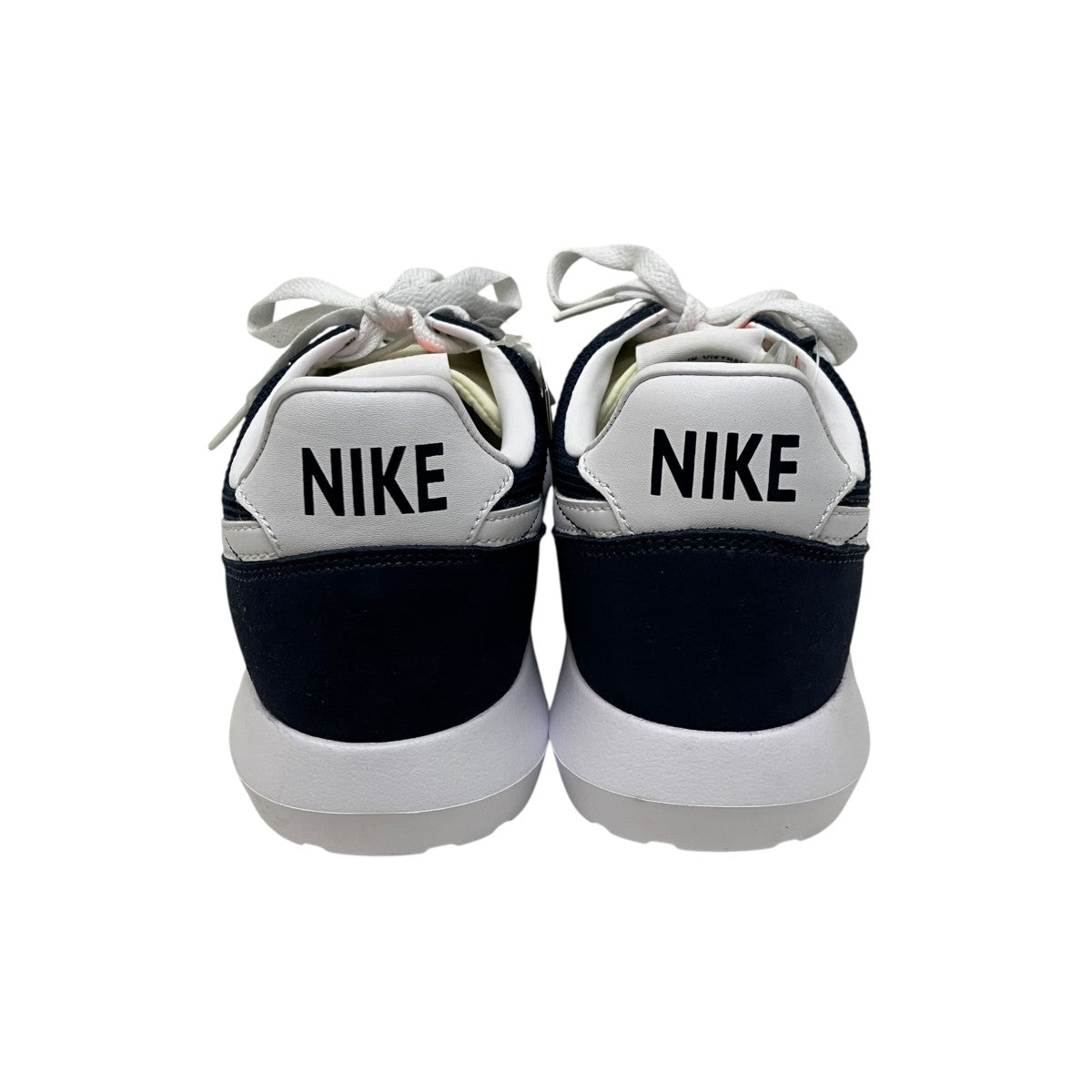 NikeLab Roshe Daybreak  Obsidian Whiteスニーカー826669-410