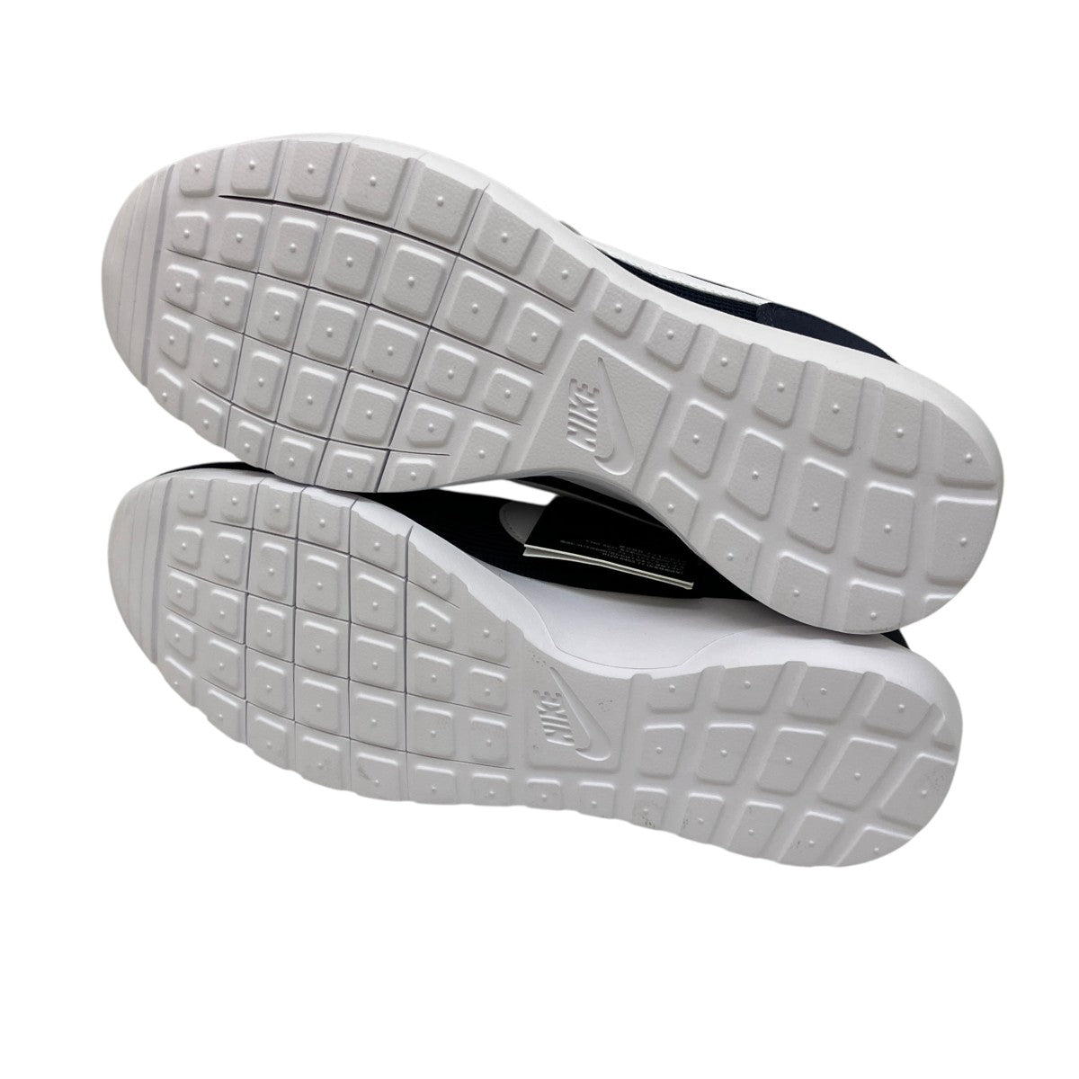 NikeLab Roshe Daybreak  Obsidian Whiteスニーカー826669-410