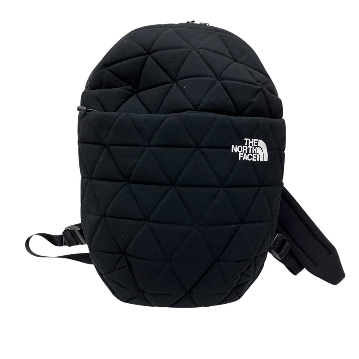 THE NORTH FACE ジオフェイスミニパックリュックNM32351 古着・中古-1枚目のアイテム画像