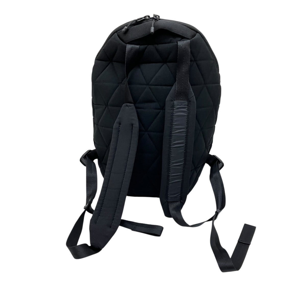 THE NORTH FACE ジオフェイスミニパックリュックNM32351 古着・中古-3枚目のアイテム画像
