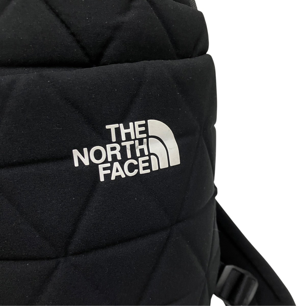 THE NORTH FACE ジオフェイスミニパックリュックNM32351 古着・中古-5枚目のアイテム画像