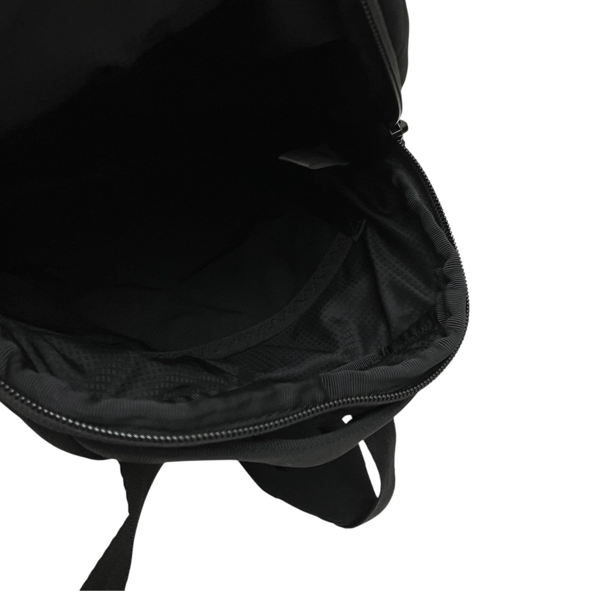 THE NORTH FACE ジオフェイスミニパックリュックNM32351 古着・中古-6枚目のアイテム画像