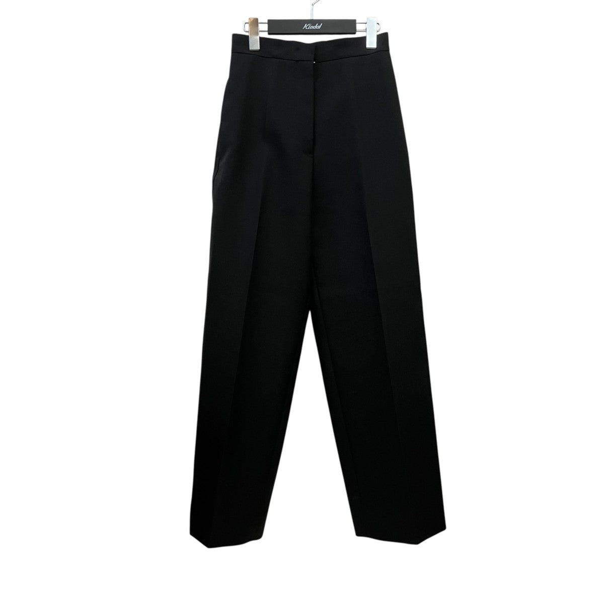 JIL SANDER スラックスJSPS300425WS20100011 古着・中古-1枚目のアイテム画像