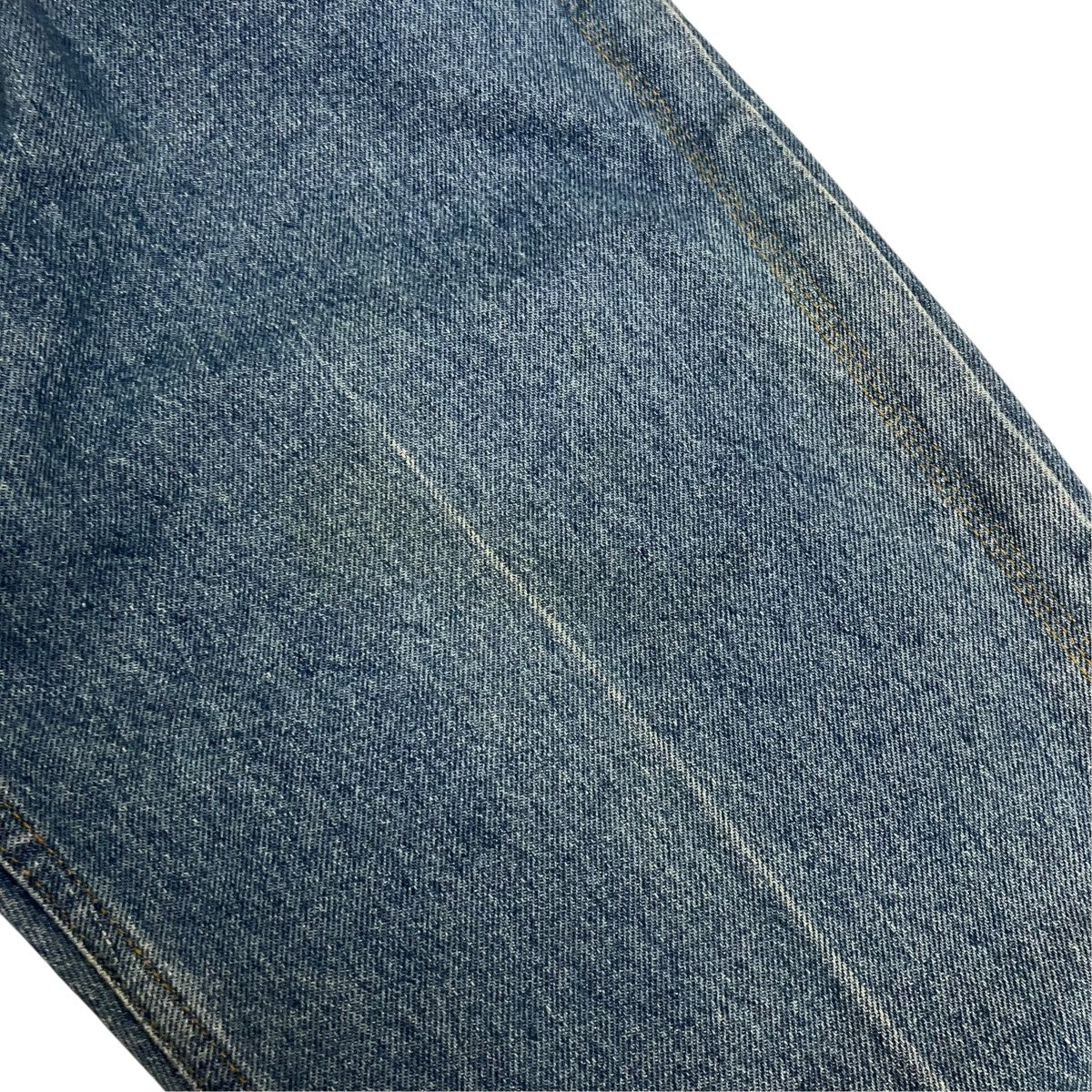 デニムパンツTV21-FF315