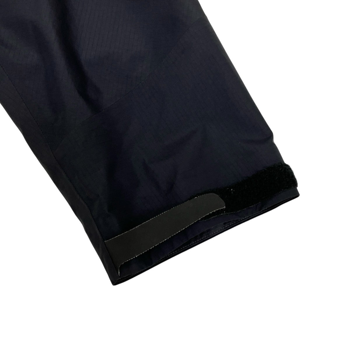 ARC’TERYX ZETA SL JACKETマウンテンジャケット 古着・中古-5枚目のアイテム画像