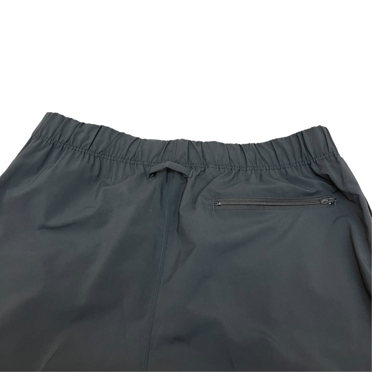 パンツ5514-299-0741