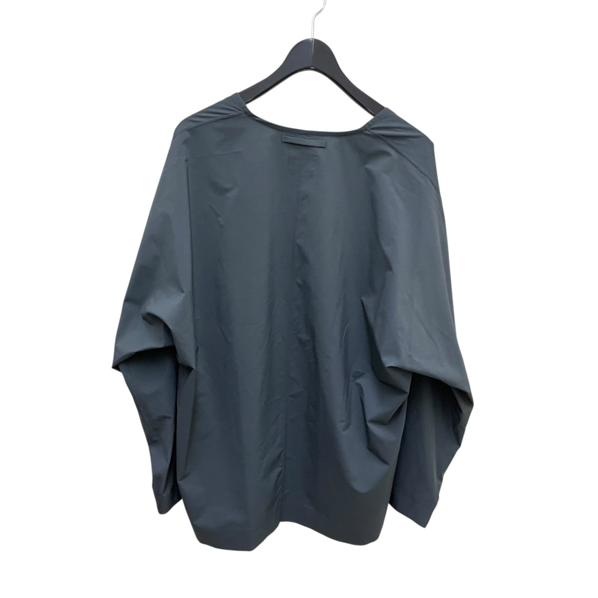 ジャケット5525-299-0782