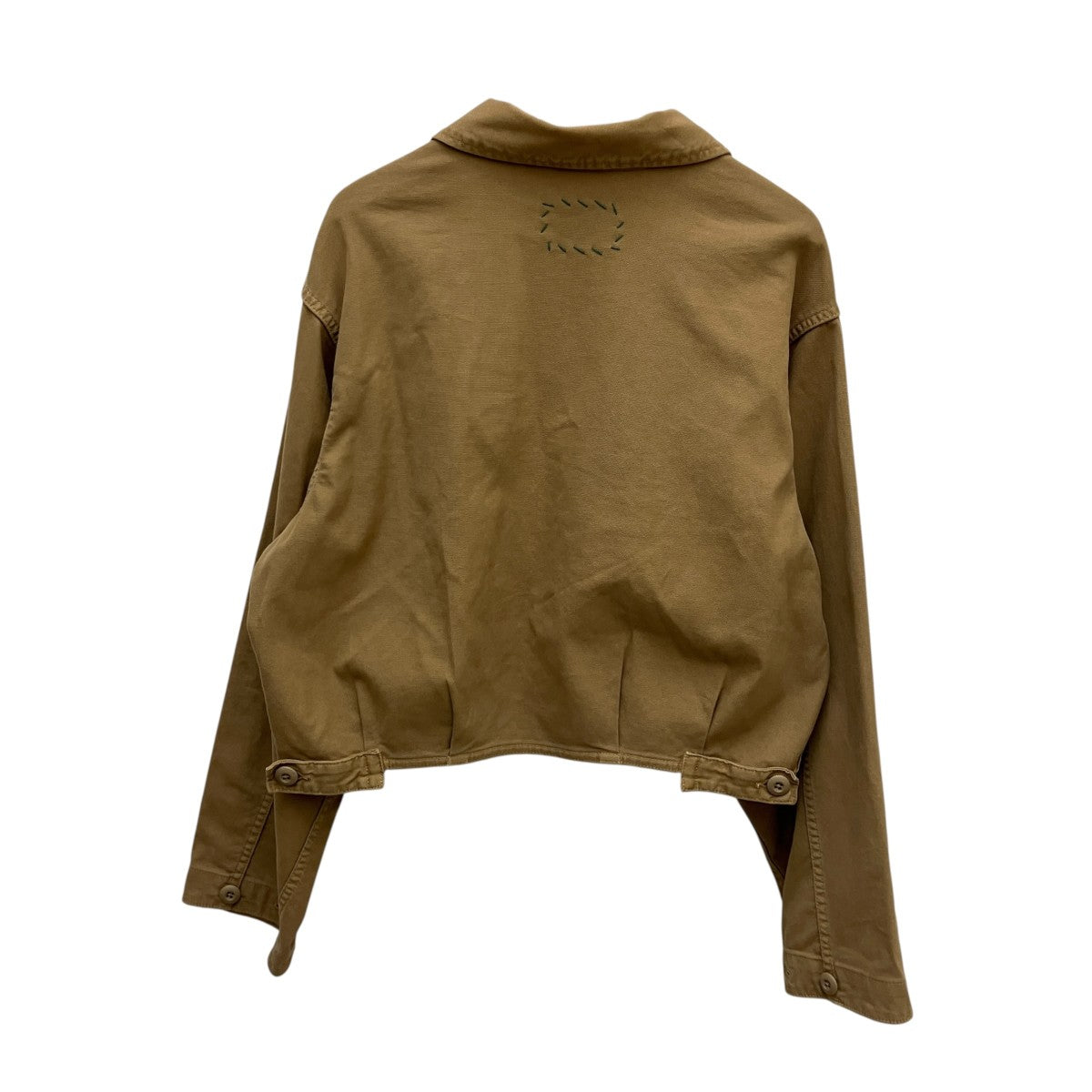 ジャケット3110400059