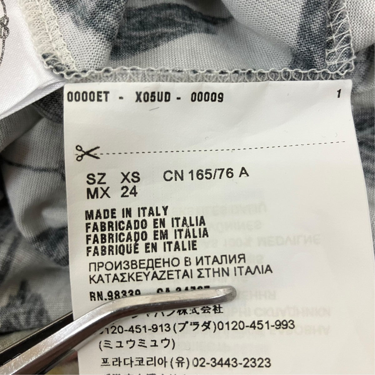 プリーツスカートワンピースAPD1 2018 1552 34574 S182