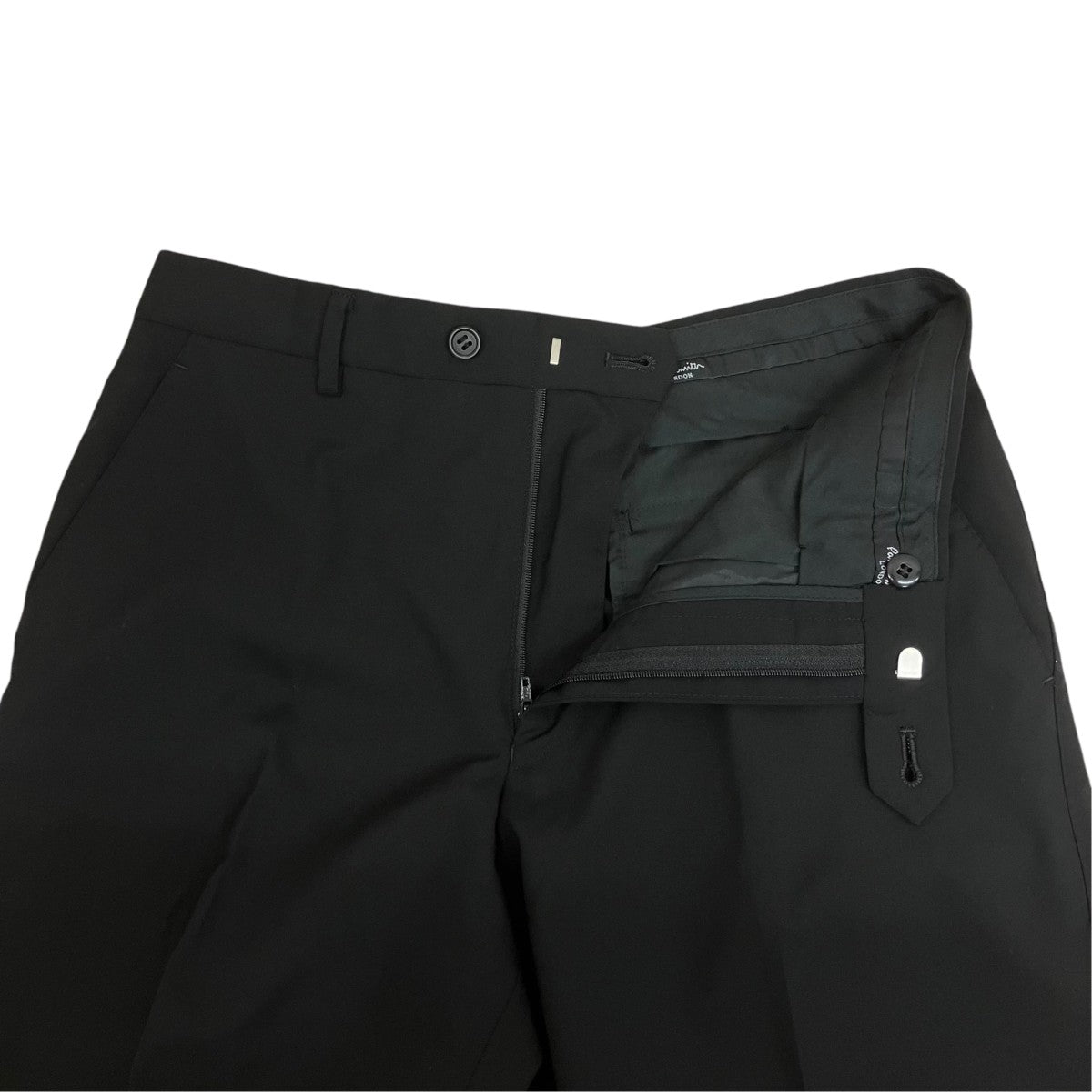 Paul Smith ピークドラペルセットアップスーツPL-HK-34174 古着・中古-4枚目のアイテム画像