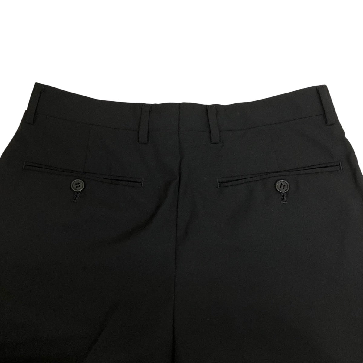 Paul Smith(ポールスミス) ピークドラペルセットアップスーツPL-HK