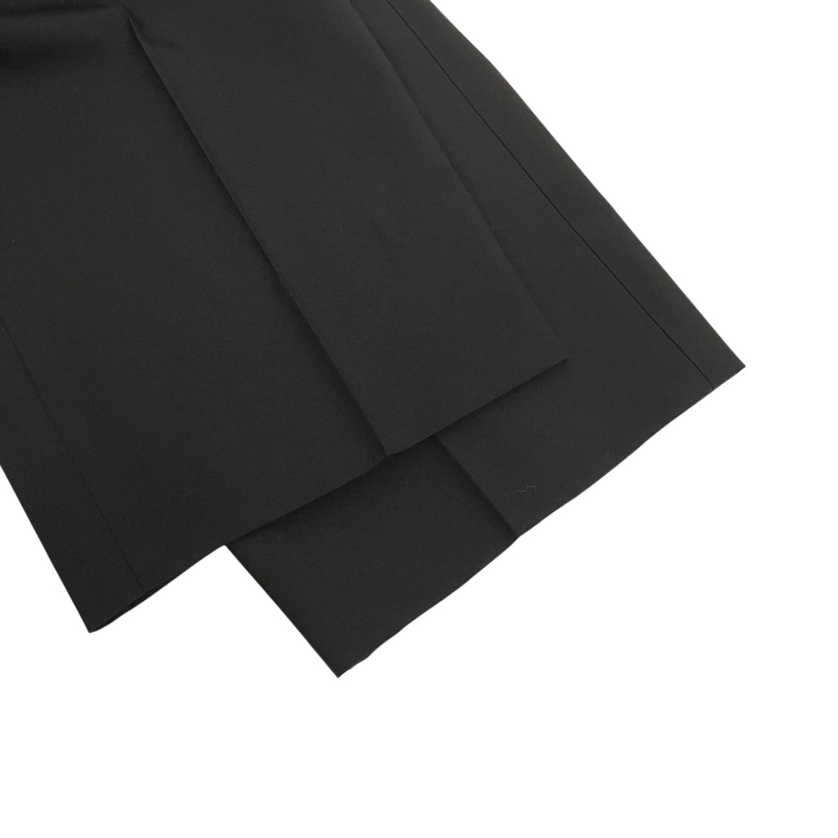 Paul Smith ピークドラペルセットアップスーツPL-HK-34174 古着・中古-6枚目のアイテム画像