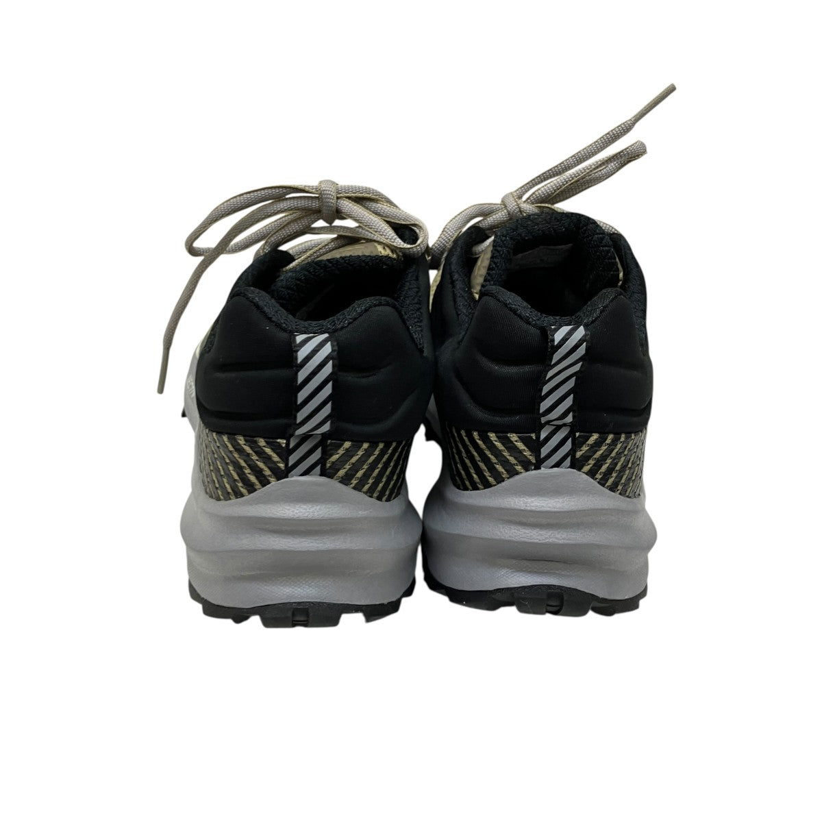 THE NORTH FACE Vectiv Fastpack FuturelightスニーカーNF0A5JCZ 古着・中古-3枚目のアイテム画像