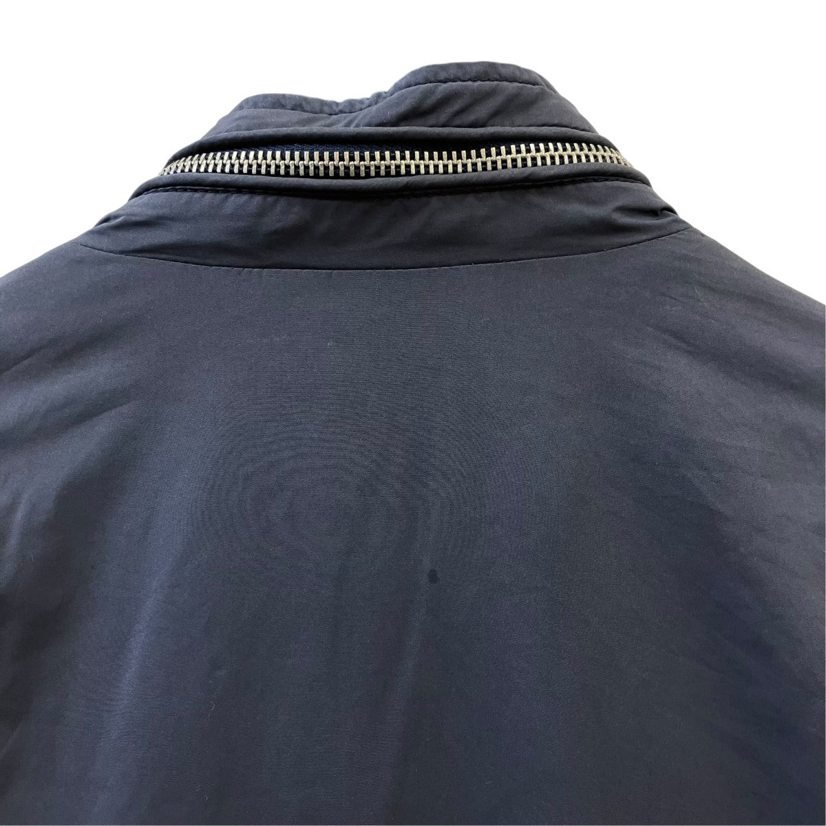 DIESEL ブルゾン 古着・中古-4枚目のアイテム画像