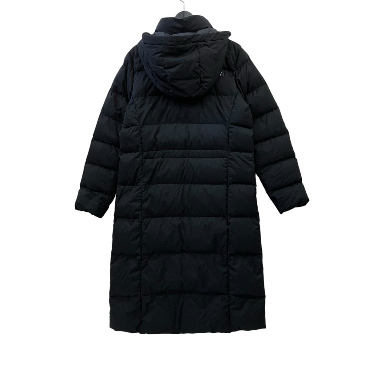 THE NORTH FACE ダウンコートNC1DK81A 古着・中古-4枚目のアイテム画像