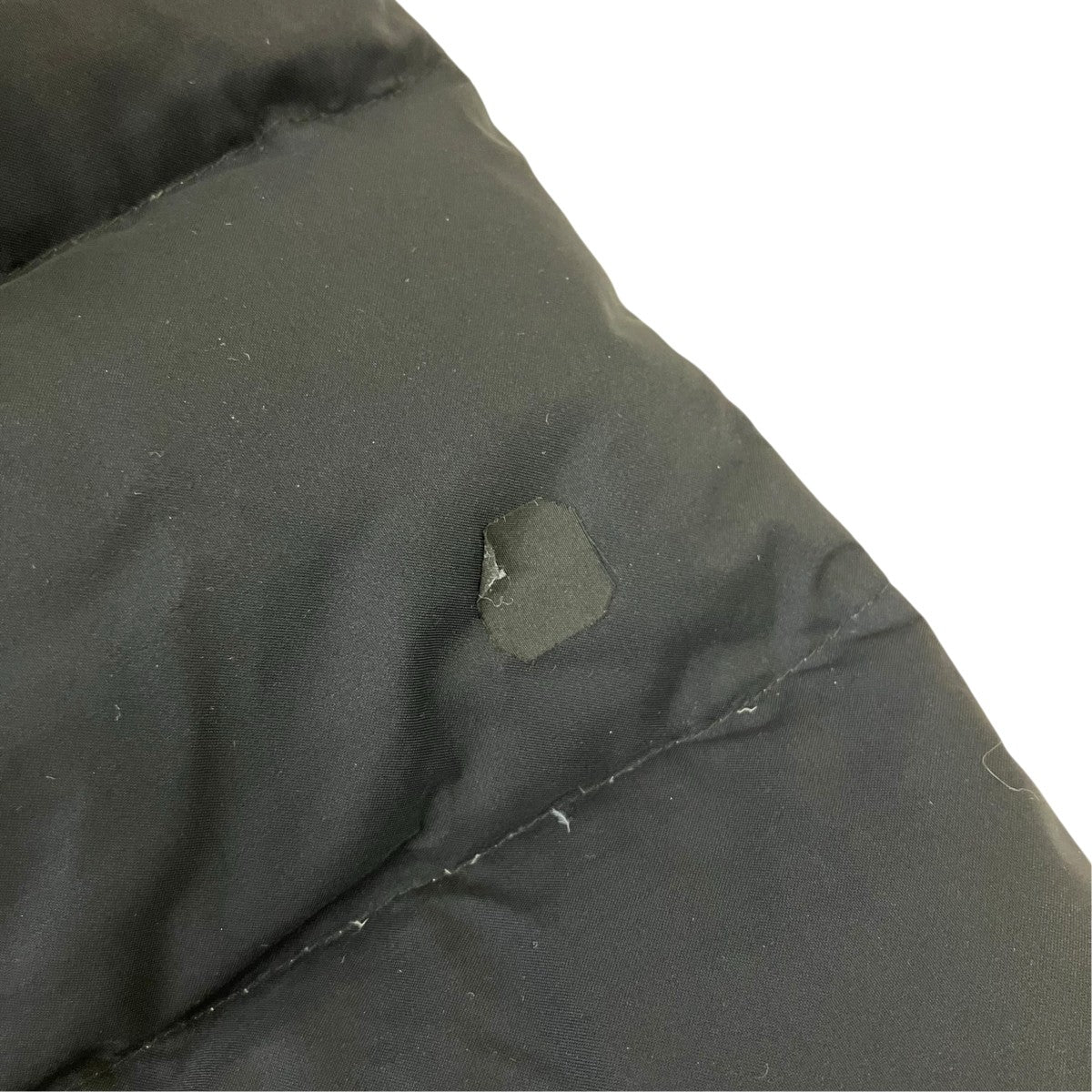 THE NORTH FACE ダウンコートNC1DK81A 古着・中古-5枚目のアイテム画像
