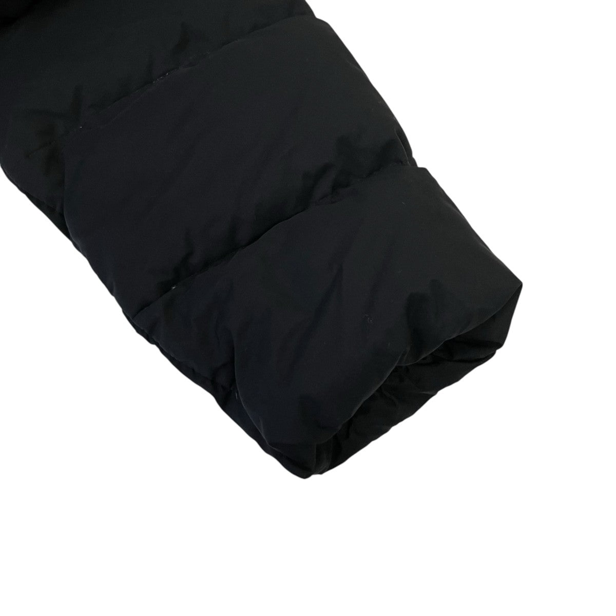 THE NORTH FACE ダウンコートNC1DK81A 古着・中古-7枚目のアイテム画像