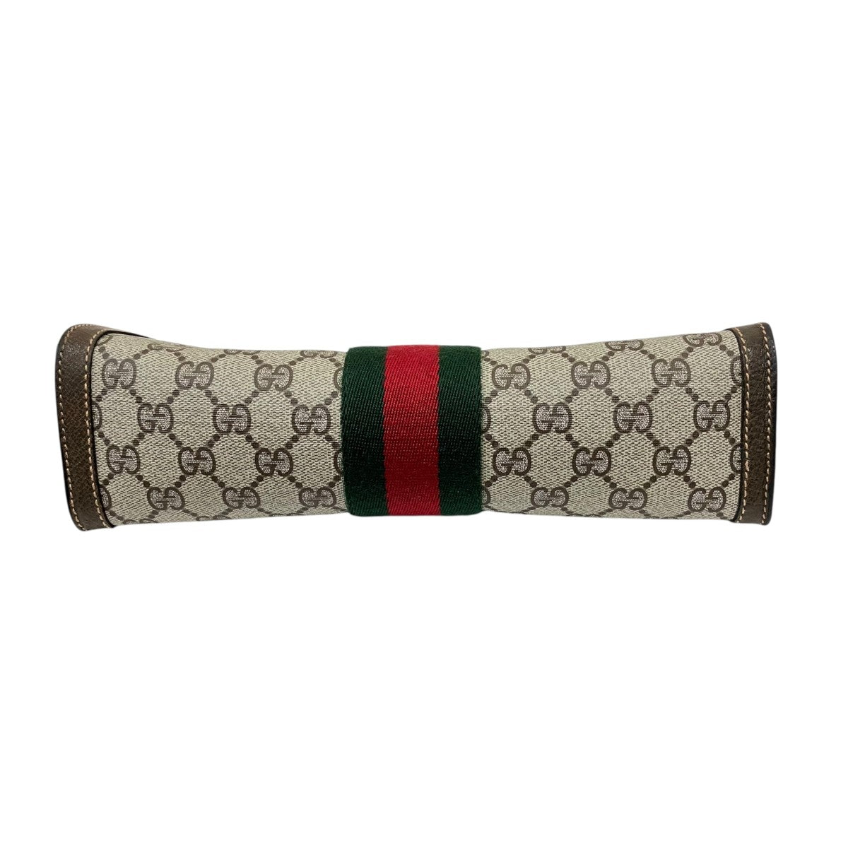 GUCCI セカンドバッグ 古着・中古-3枚目のアイテム画像