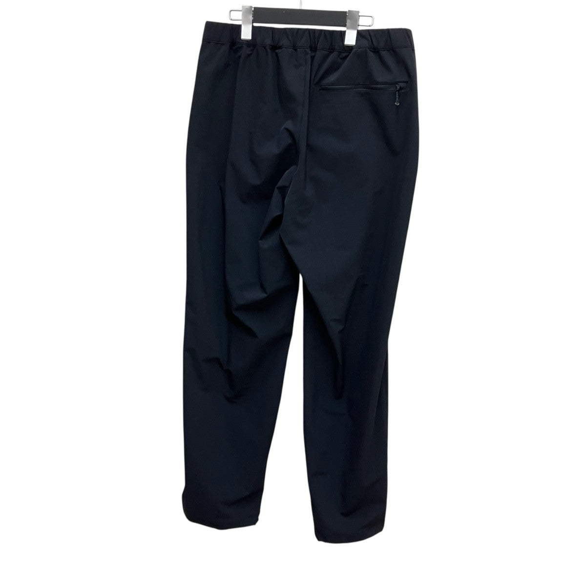 THE NORTH FACE バーブパンツギアパンツNB32302 古着・中古-2枚目のアイテム画像