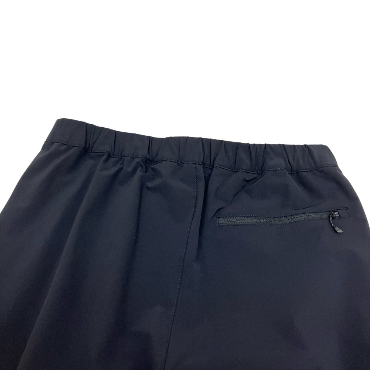 THE NORTH FACE バーブパンツギアパンツNB32302 古着・中古-4枚目のアイテム画像