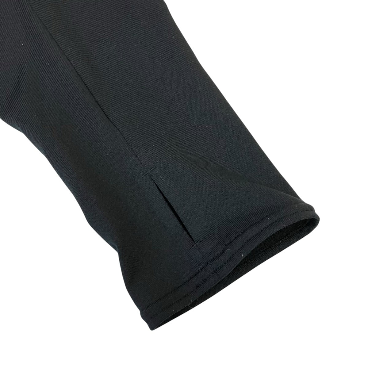 THE NORTH FACE ホワイトライトジャケットマウンテンパーカーNY82171 古着・中古-4枚目のアイテム画像