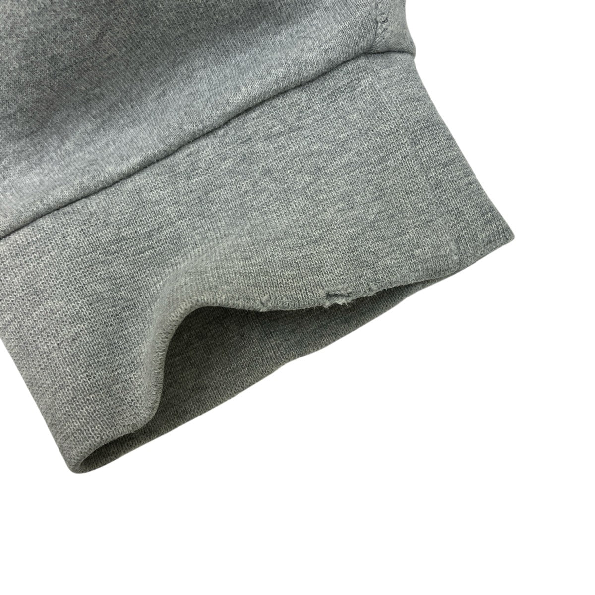 POLO RALPH LAUREN クルーネックスウェット 古着・中古-6枚目のアイテム画像