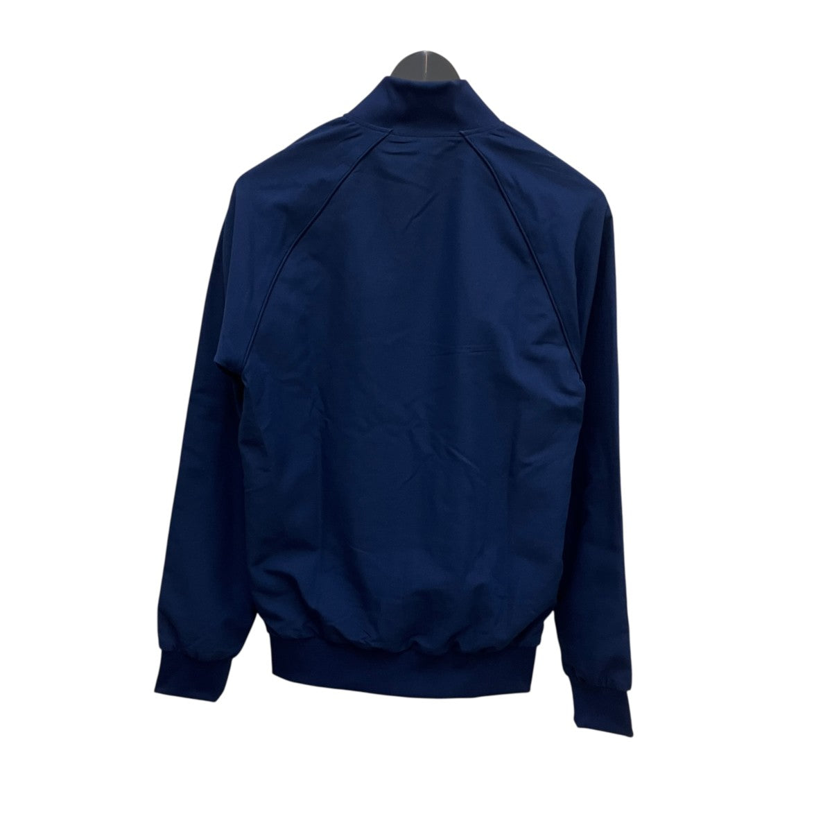  アディダス　トラックジャケット　未使用 adidas(アディダス) トラックジャケットIX9626 IX9626 ネイビー サイズ