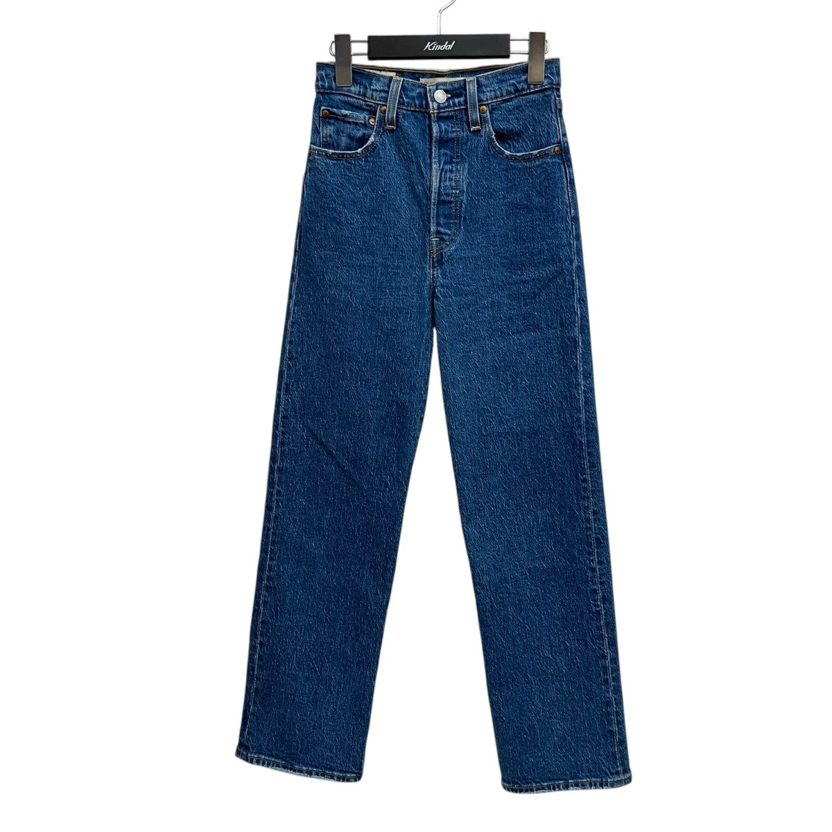 LEVI’S PReMIUM デニムパンツPC9-72693-0117 古着・中古-1枚目のアイテム画像