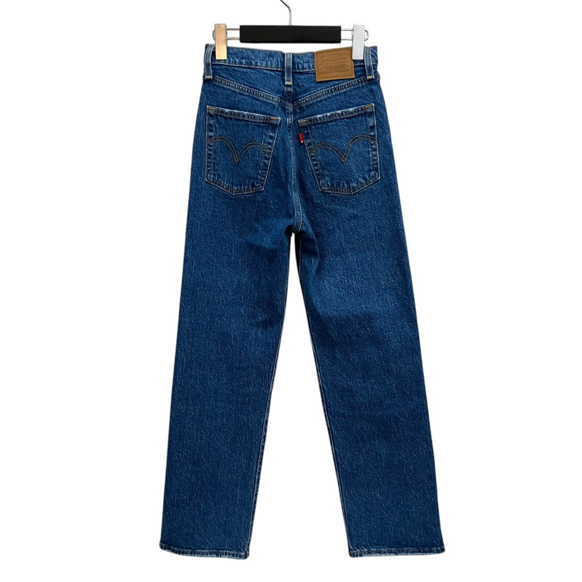 LEVI’S PReMIUM デニムパンツPC9-72693-0117 古着・中古-2枚目のアイテム画像