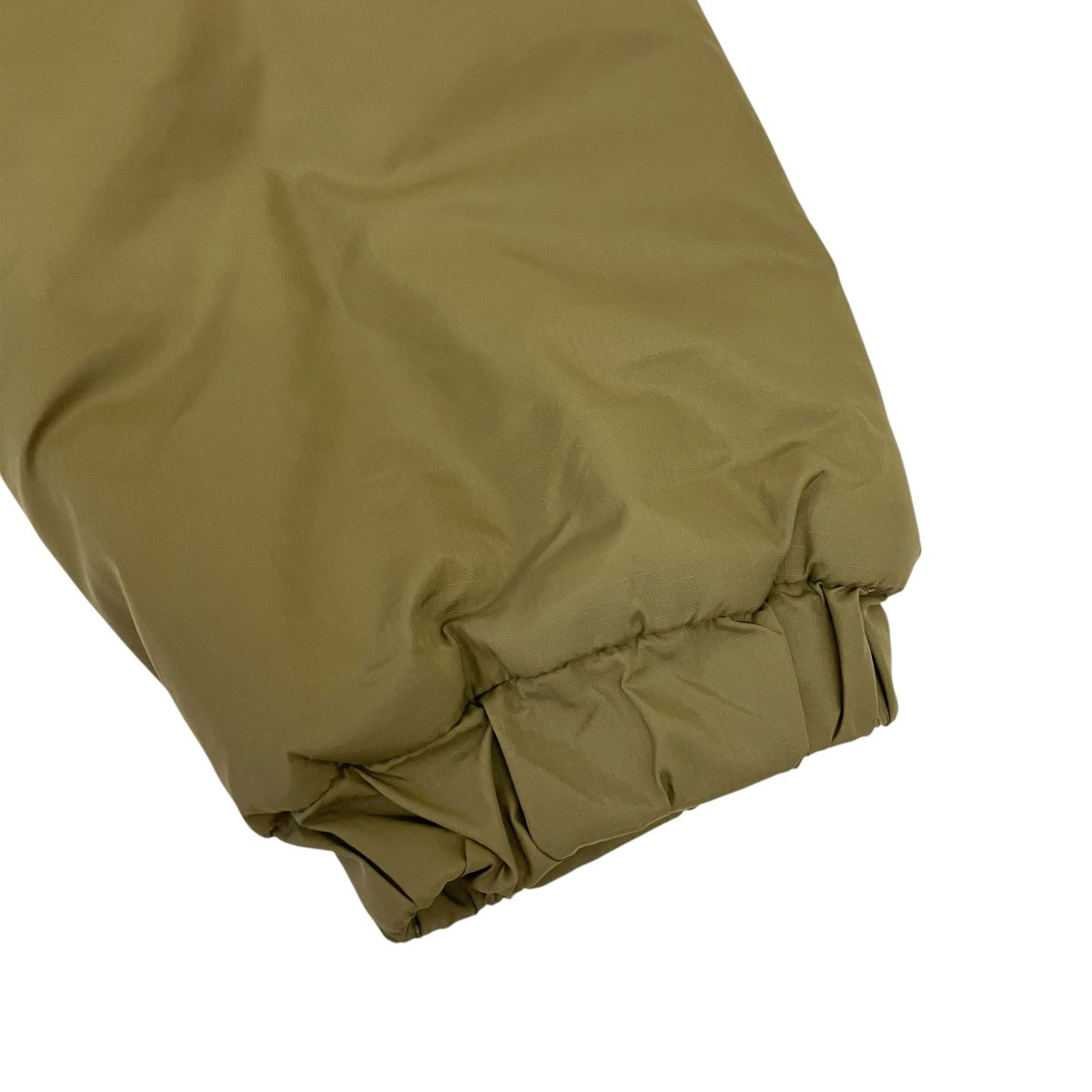 PCS Thermal Jacket中綿ジャケット68415-99-837-6199