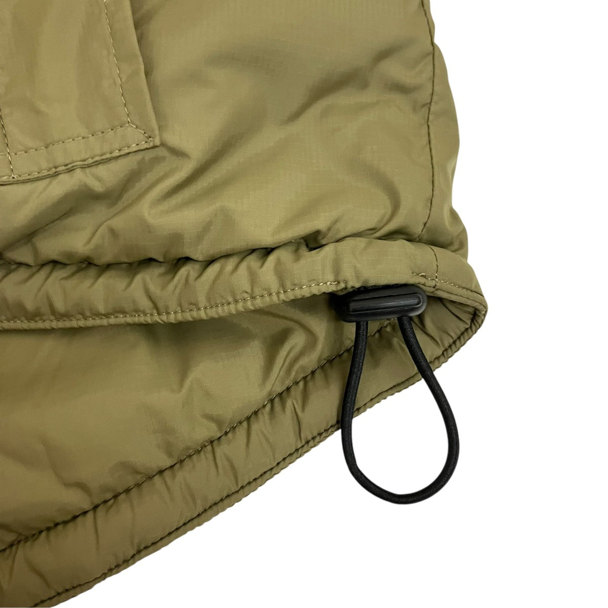 PCS Thermal Jacket中綿ジャケット68415-99-837-6199