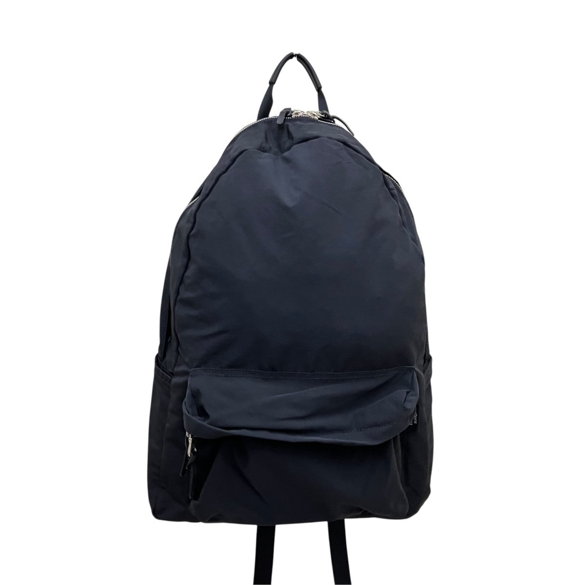 STANDARD SUPPLY バックパック 古着・中古-1枚目のアイテム画像