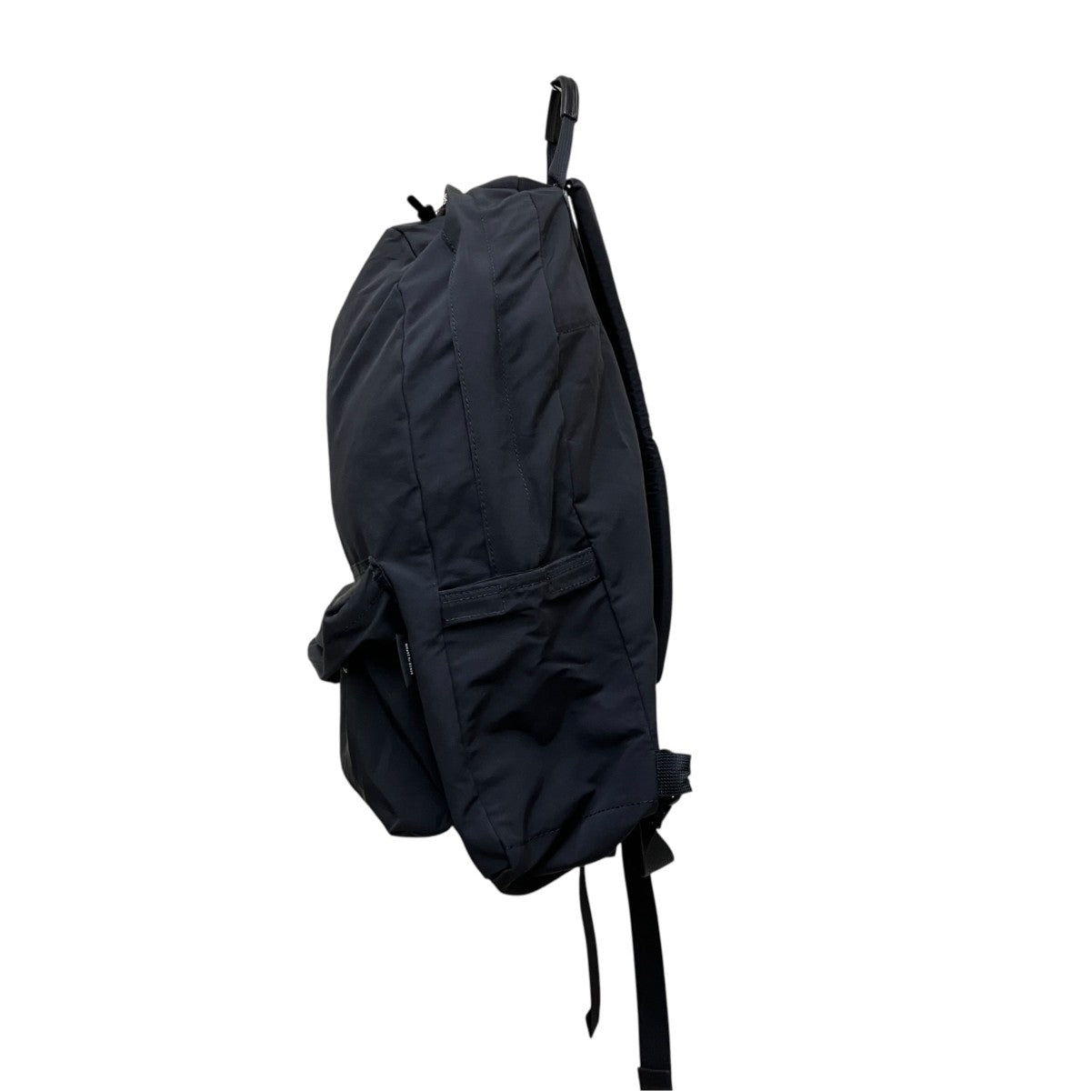 STANDARD SUPPLY バックパック 古着・中古-2枚目のアイテム画像