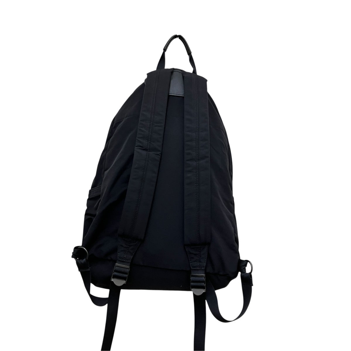 STANDARD SUPPLY バックパック 古着・中古-3枚目のアイテム画像