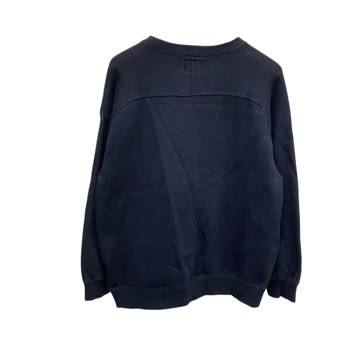comm．arch． スウェット 古着・中古-3枚目のアイテム画像