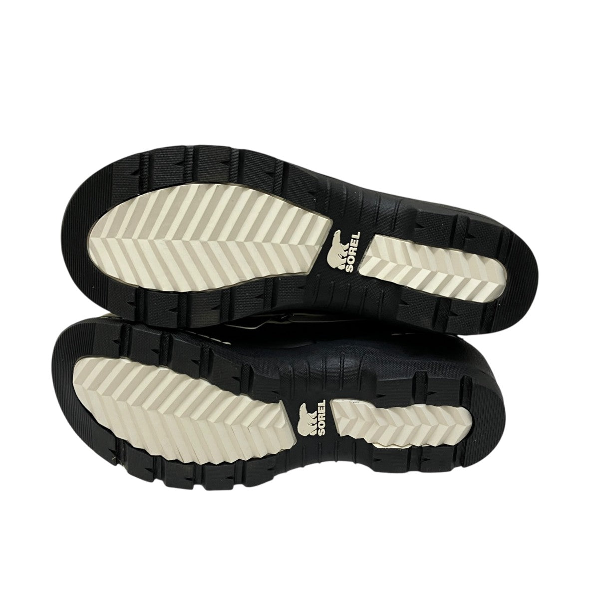 SOREL ブーツ 古着・中古-4枚目のアイテム画像