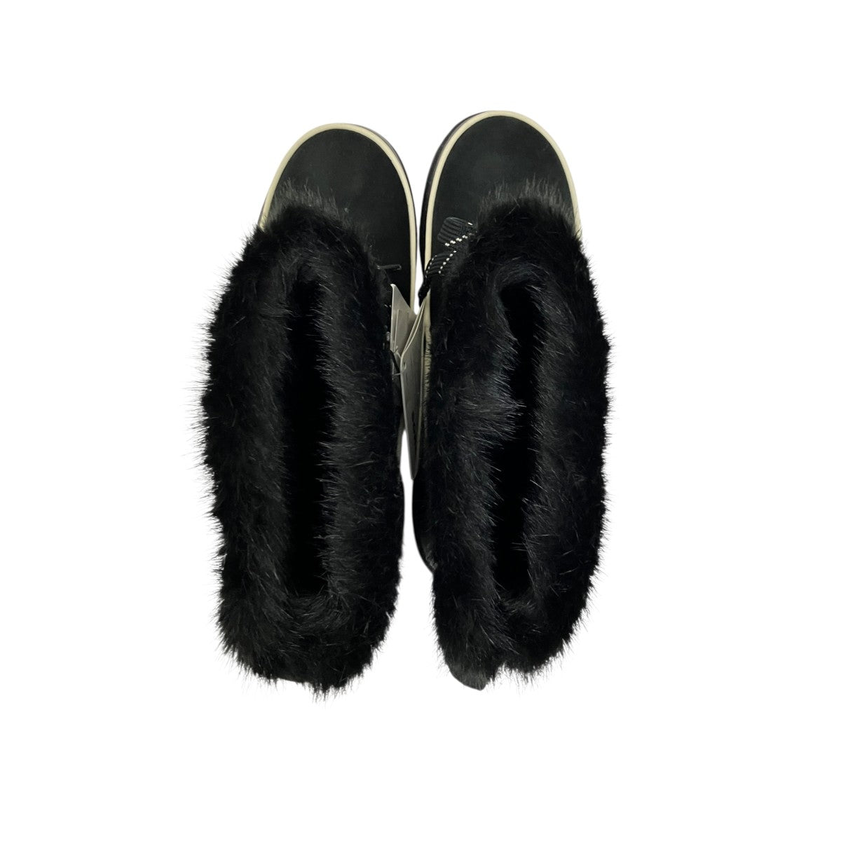 SOREL ブーツ 古着・中古-6枚目のアイテム画像