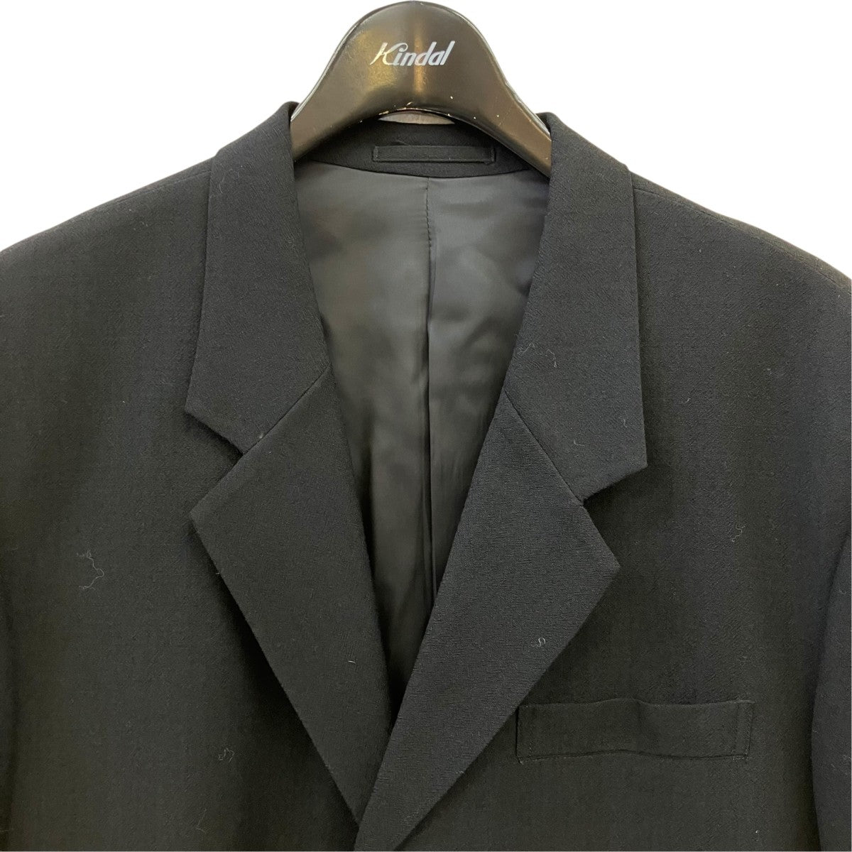 Y'S for men(ワイズフォーメン) 00SテーラードジャケットMY-J02-101 MY
