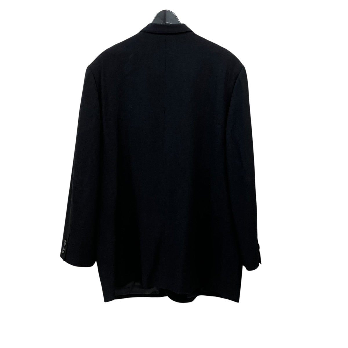Y'S for men(ワイズフォーメン) 00SテーラードジャケットMY-J02-101 MY