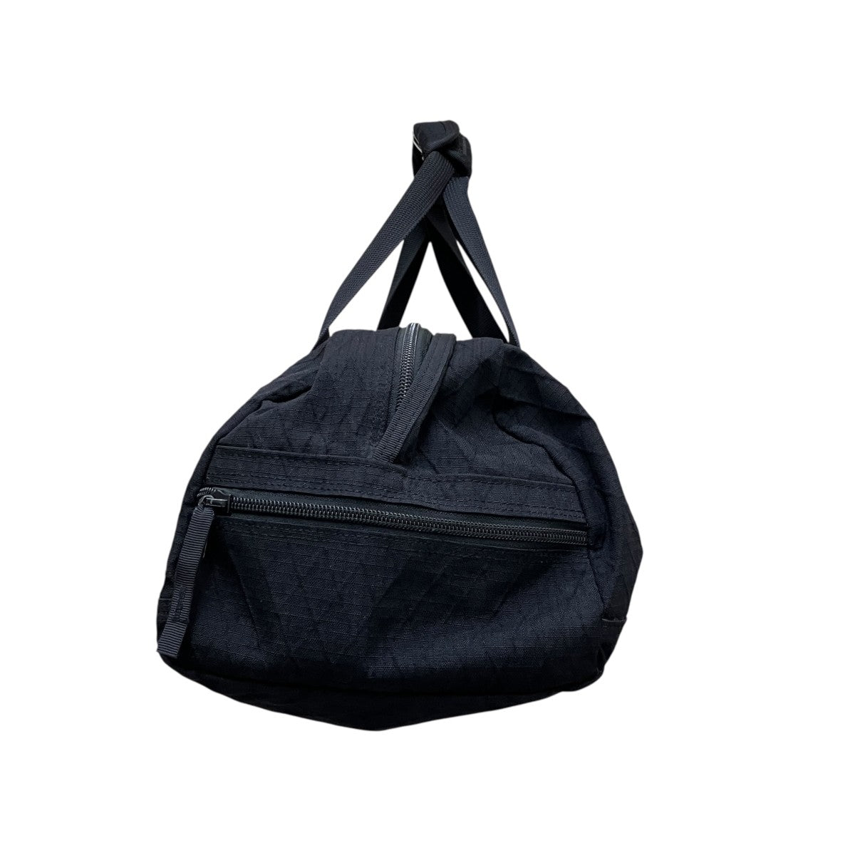 HEAD PORTER ミニボストンバッグ 古着・中古-2枚目のアイテム画像